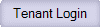 Tenant Login
