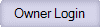 Owner Login